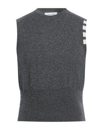 Thom Browne MAGLIERIA - Pullover su YOOX.COM