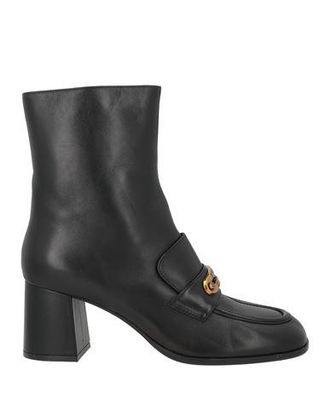 Tosca Blu FOOTWEAR - Ankle boots sur YOOX.COM
