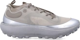 SATISFY Voldoen aan sneakers