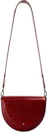 Scalpers New Tulum Bag in Red at Nordstrom