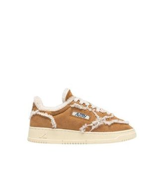 Autry Autry | Medalist Low - 36
