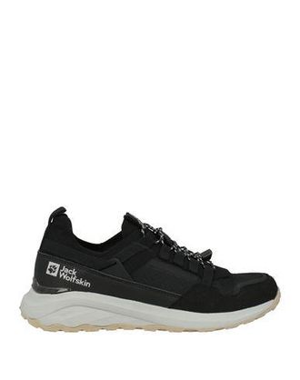Jack Wolfskin SCHUHE - Sneakers auf YOOX.COM