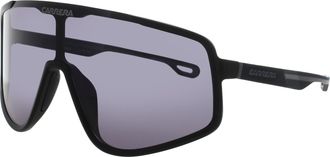 Carrera Sunglasses Black