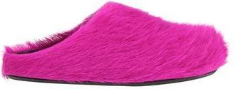 Marni CALZATURE - Mules & Zoccoli su YOOX.COM