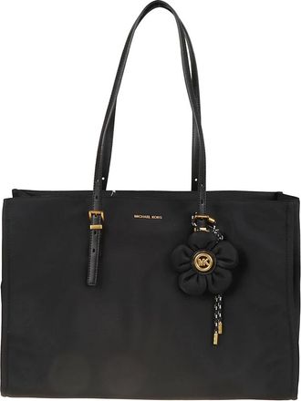 Michael Kors Tassen, Dames, Zwart, ONE Size, Tote Bags