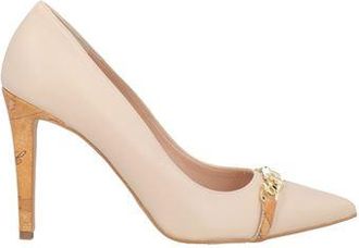 Alviero Martini 1A Classe CALZATURE - Decolletes su YOOX.COM