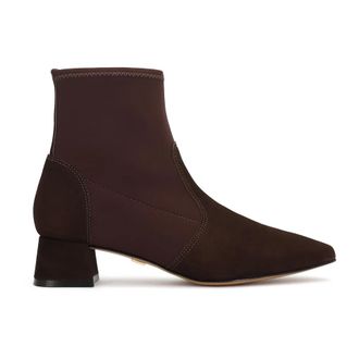 Kazar Mujer, Zapatos, Marr&oacute;n, Talla: 37 EU