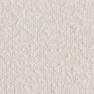 AM.PM 2-persoons badstof bed, Aurore, ontwerp Emmanuel Gallina