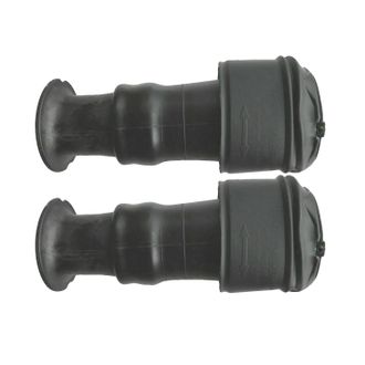 OEM Muelle Trasero De Suspensi&oacute;n Neum&aacute;tica, Goma Resistente, Tama&ntilde;o Est&aacute;ndar, Compatible Con Citro&euml;n C4 Picasso, Mayor Confort De Conducci&oacute;n, Calidad Gara