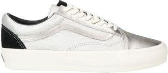 Vans LX OLD SKOOL