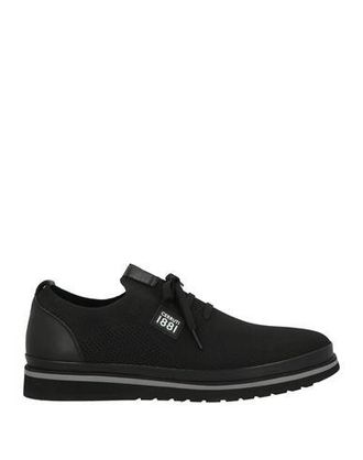 Cerruti SCHUHE - Sneakers auf YOOX.COM