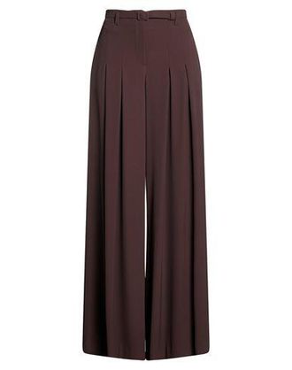 Imperial BOTTOMWEAR - Trousers sur YOOX.COM