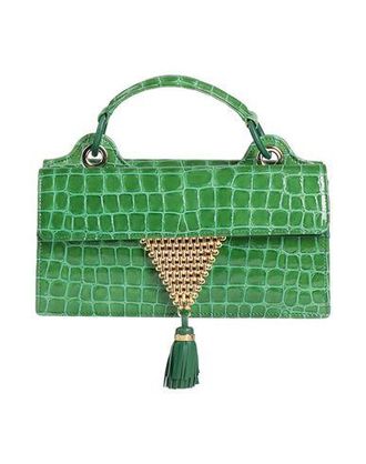 Aquazzura BAGS - Handbags sur YOOX.COM