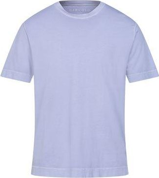 Circolo 1901 TOPWEAR - T-shirts sur YOOX.COM