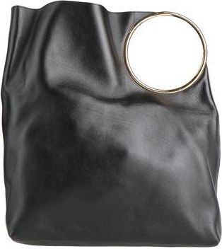 Alaia BAGS - Handbags sur YOOX.COM