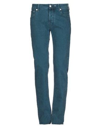 Jacob Cohen HOSEN & RÖCKE - Hosen auf YOOX.COM