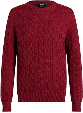 Gran Sasso MAGLIERIA - Pullover su YOOX.COM