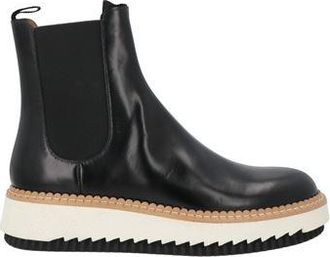 Chlo&eacute; CALZATURE - Stivaletti su YOOX.COM