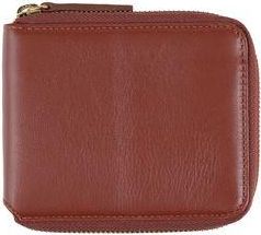 Aspesi Marroquiner&iacute;a - Billeteras en YOOX.COM
