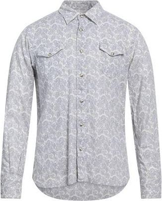 Golddigga CAMISETAS Y TOPS - Camisas en YOOX.COM