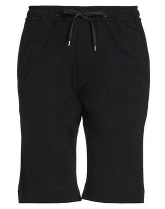 Censured HOSEN & RÖCKE - Shorts & Bermudashorts auf YOOX.COM