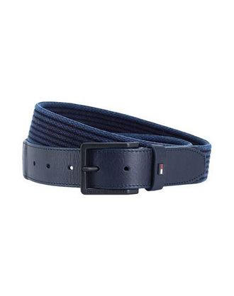 Tommy Hilfiger PICCOLA PELLETTERIA - Cinture su YOOX.COM
