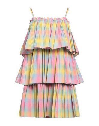 Beatrice .B Mini dresses