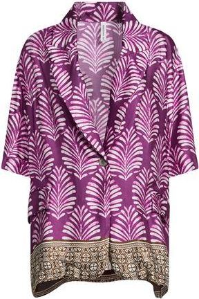 Tensione In COMPLETI E COORDINATI - Blazers su YOOX.COM