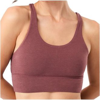 Mandala New Studio Bra Sport-BH f&uuml;r Damen | bunt