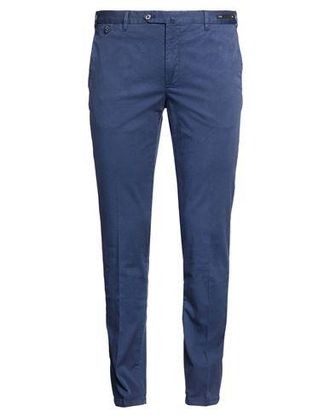 Pantaloni Torino BOTTOMWEAR - Trousers on YOOX.COM
