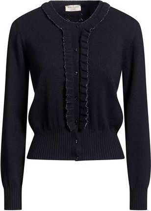 Liu Jo KNITWEAR - Cardigans on YOOX.COM