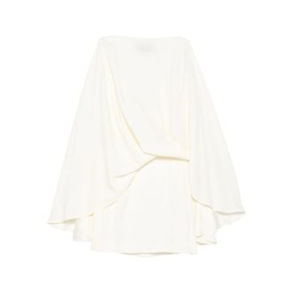 Taller Marmo Dresses