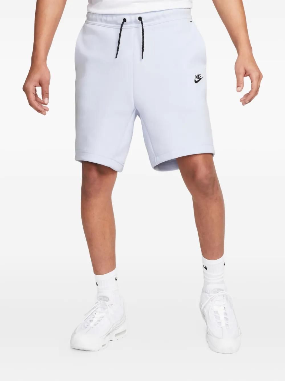 Nike Air Force Pantaloncini Nike Corti Uomo Saldi Pantaloni Corti