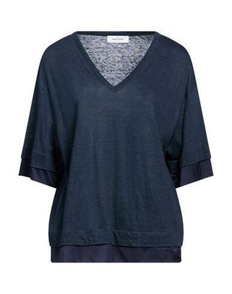 Gran Sasso TOPWEAR - T-shirts on YOOX.COM