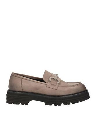 O' Dan Li SCHUHE - Mokassins auf YOOX.COM