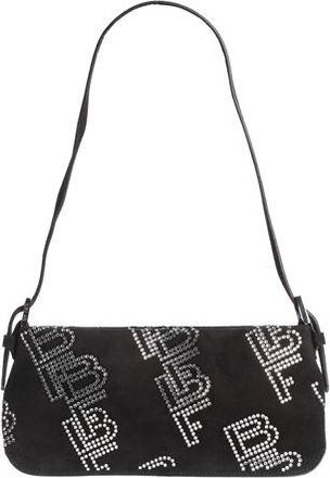 by FAR BAGS - Shoulder bags sur YOOX.COM