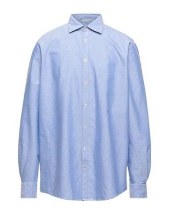 Massimo Alba TOPWEAR - Camicie su YOOX.COM
