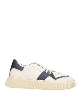Brawns FOOTWEAR - Trainers on YOOX.COM