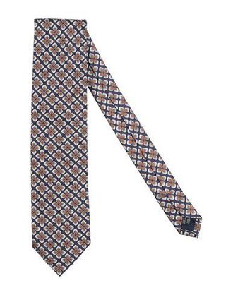 Altea ACCESSORIES - Ties & bow ties on YOOX.COM