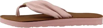 Tommy Hilfiger Mujer, Zapatos, Rosa, Talla: 40 EU