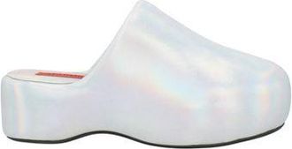 Simon Miller CALZADO - Mules & Zuecos en YOOX.COM