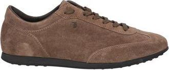 Tod's FOOTWEAR - Trainers on YOOX.COM