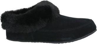 Sorel GO