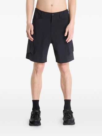 Oakley Wide Cargo Shorts 2.0