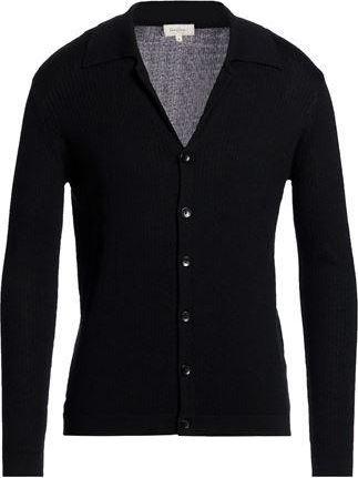 Second/Layer PRENDAS DE PUNTO - C&aacute;rdigans en YOOX.COM
