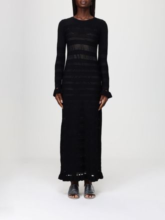 Twinset Abito in maglia Twinset