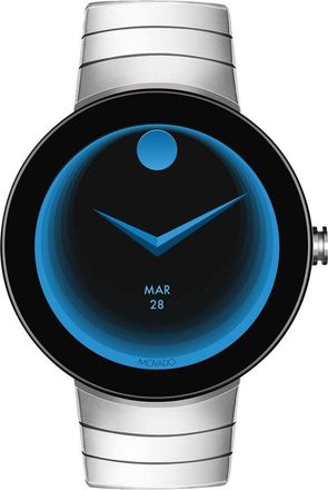 Movado Unisex Watch