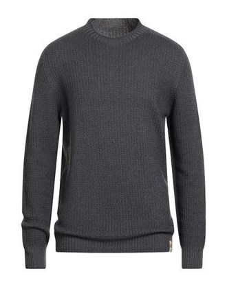 H953 STRICKWAREN - Pullover auf YOOX.COM