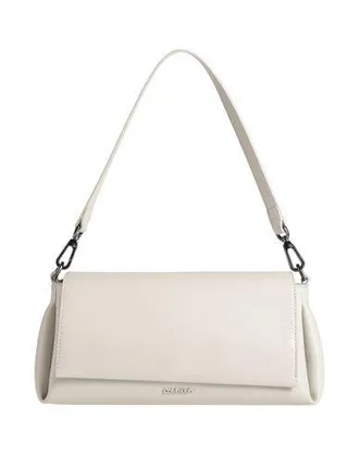 Calvin Klein Handbags