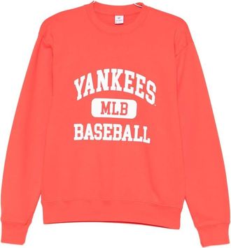 Sporty & Rich Sweater